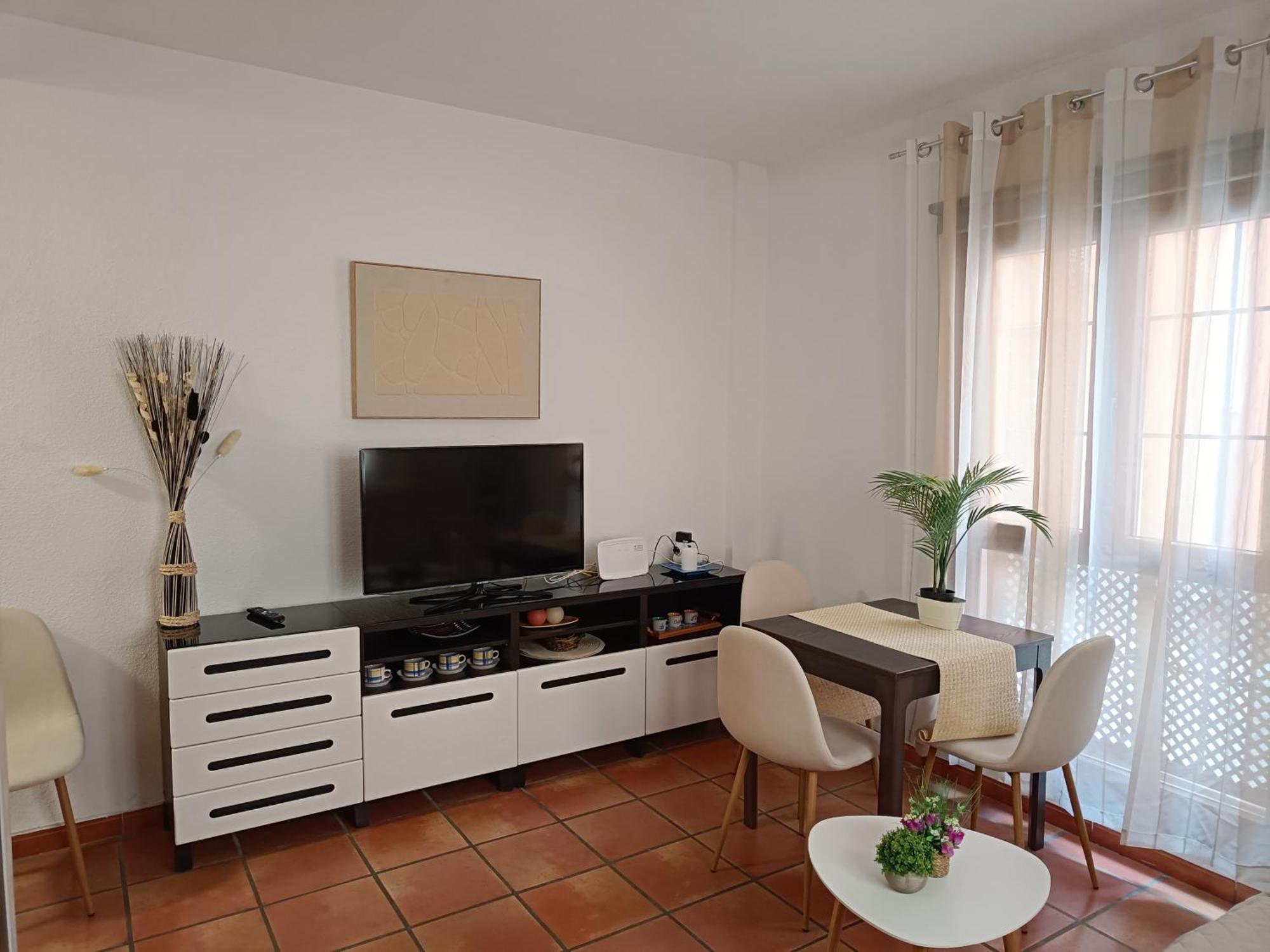 Apartamento Concepcion Granada Centro Екстер'єр фото